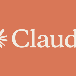 Claude AI