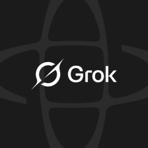 Grok AI