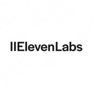 ElevenLabs