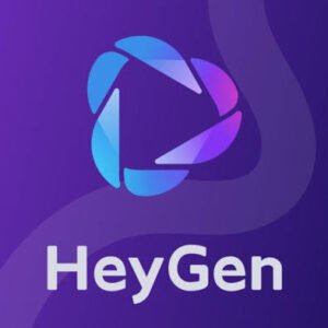 HeyGen AI
