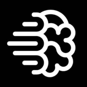 Ideogram