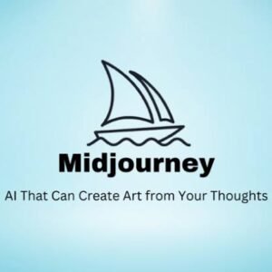 Midjourney