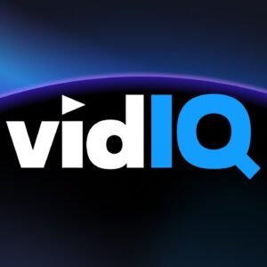 VidIQ