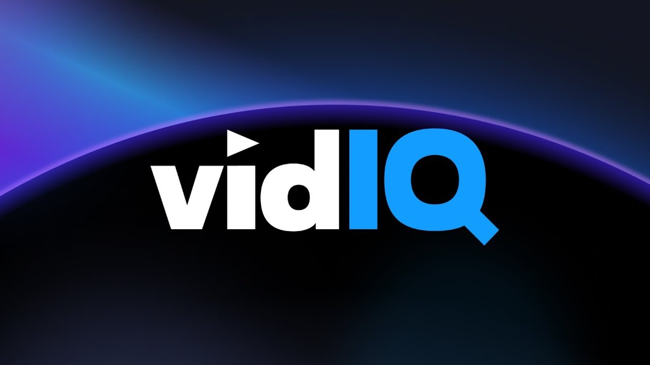 VidIQ
